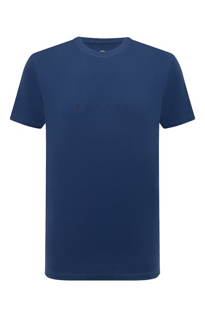 Мужская хлопковая футболка BOGNER, арт. 58506604