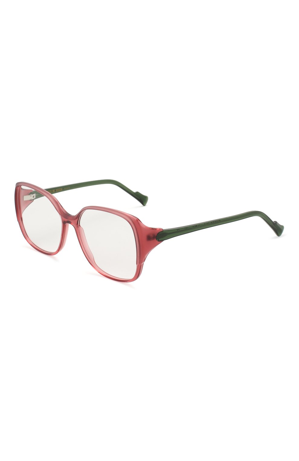 Оправа CAROLINE ABRAM, арт. AUR0RE 657, фото 1