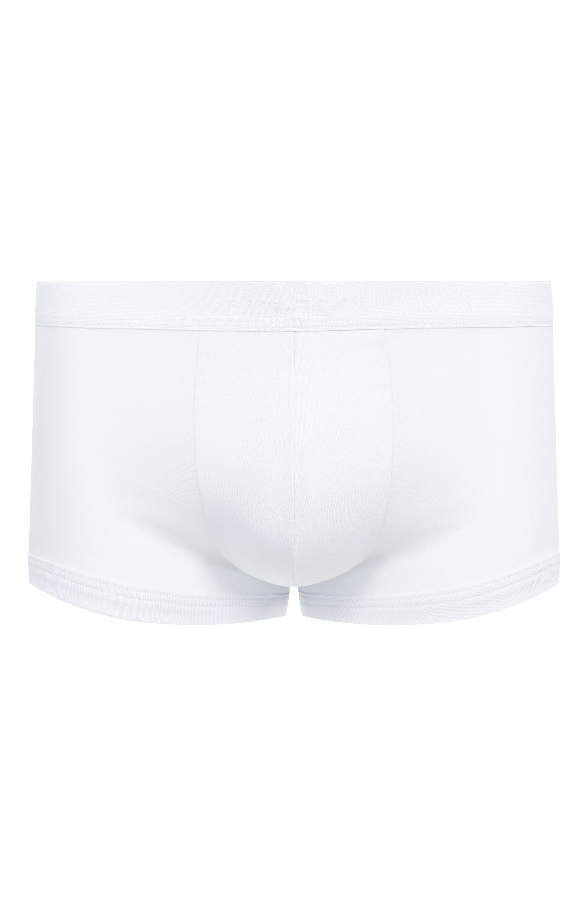 Хлопковые боксеры ZIMMERLI, арт. 286-1445, фото 1