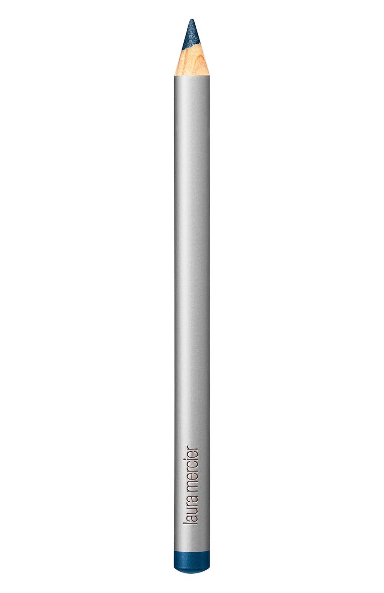 Карандаш-каял для век inner eye definer, black navy (1.2g) LAURA MERCIER, арт. 12701258LM, фото 1
