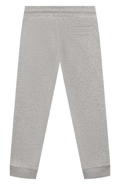 Комплект из толстовки и брюк BABYBU, арт. BIR-999ES, фото 5