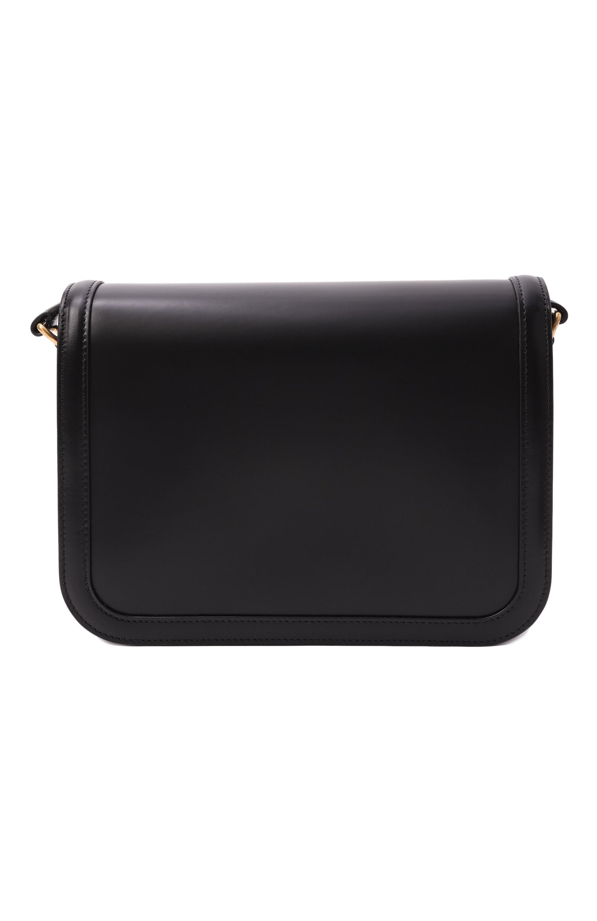 Сумка 9to5​ VALENTINO, арт. 6W2B0R15/UHF, фото 6