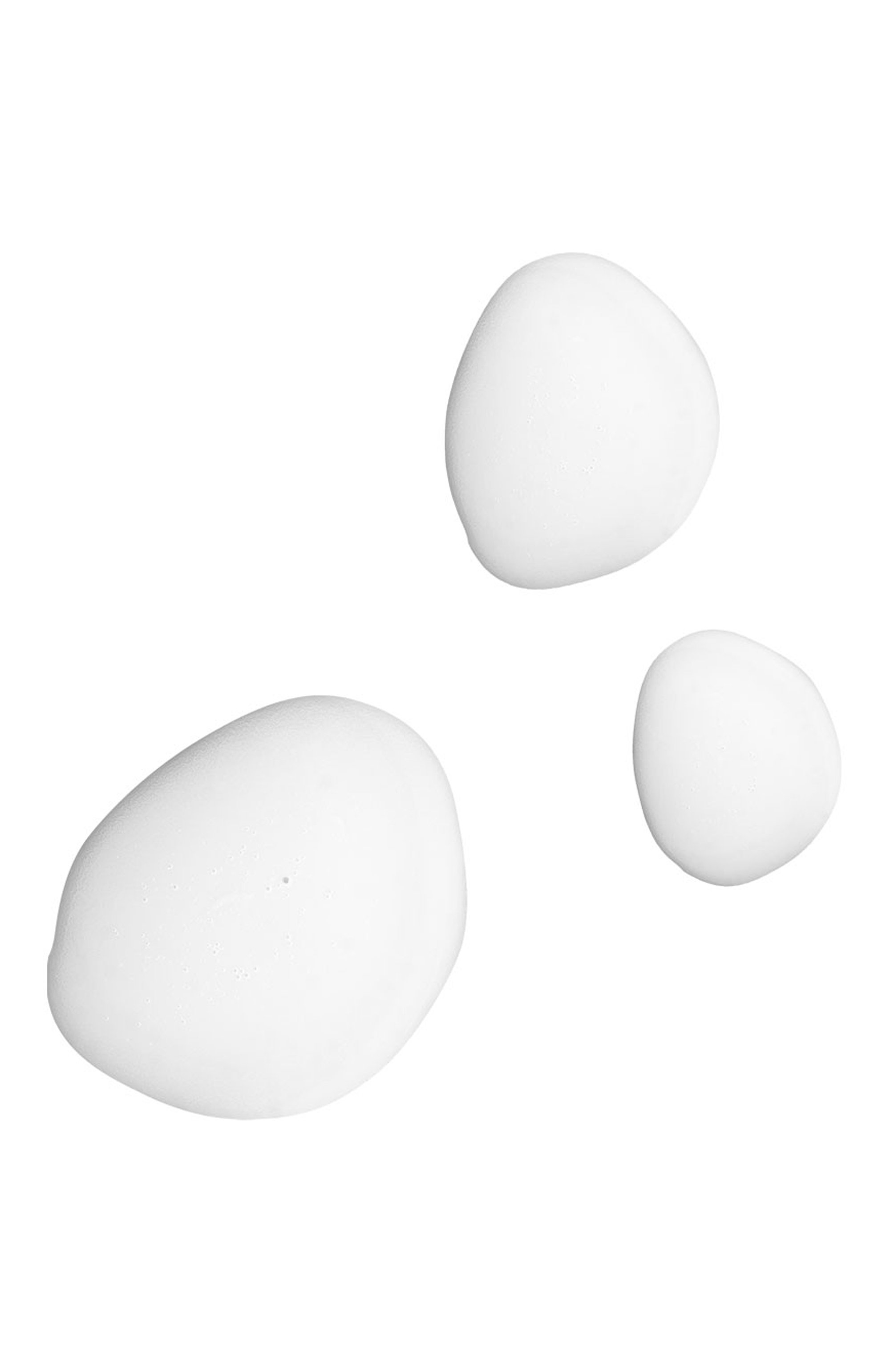 Ночная сыворотка-молочко для лица «преображение & сила 17 суперингредиентов» (10ml) ERBORIAN, арт. 788464, фото 2