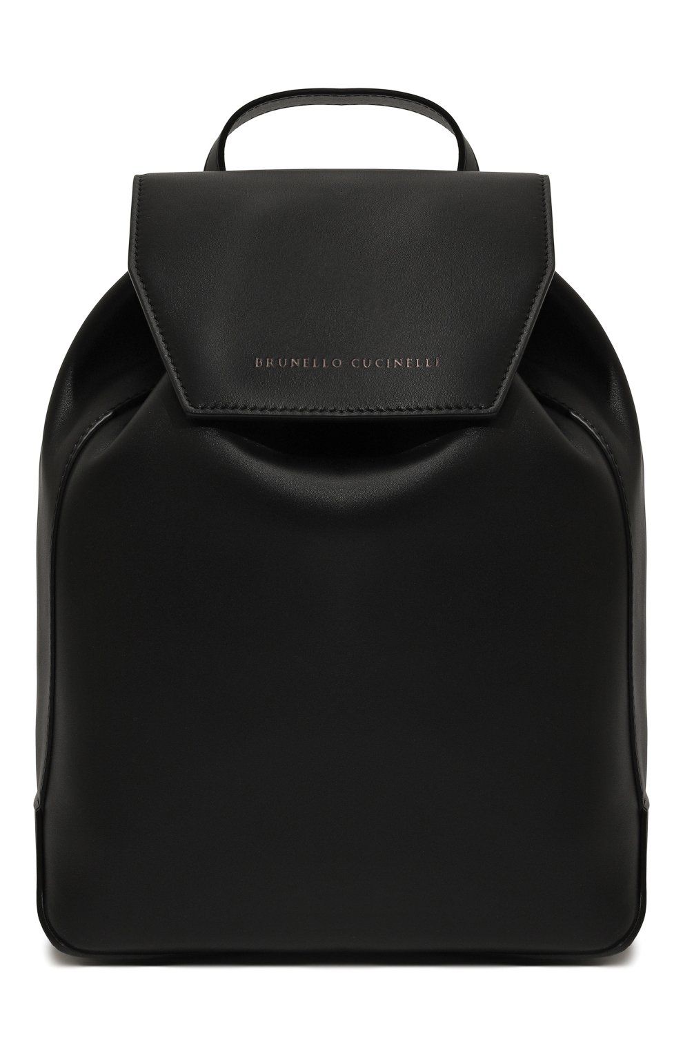 Рюкзак BRUNELLO CUCINELLI, арт. MBHED2603P, фото 1