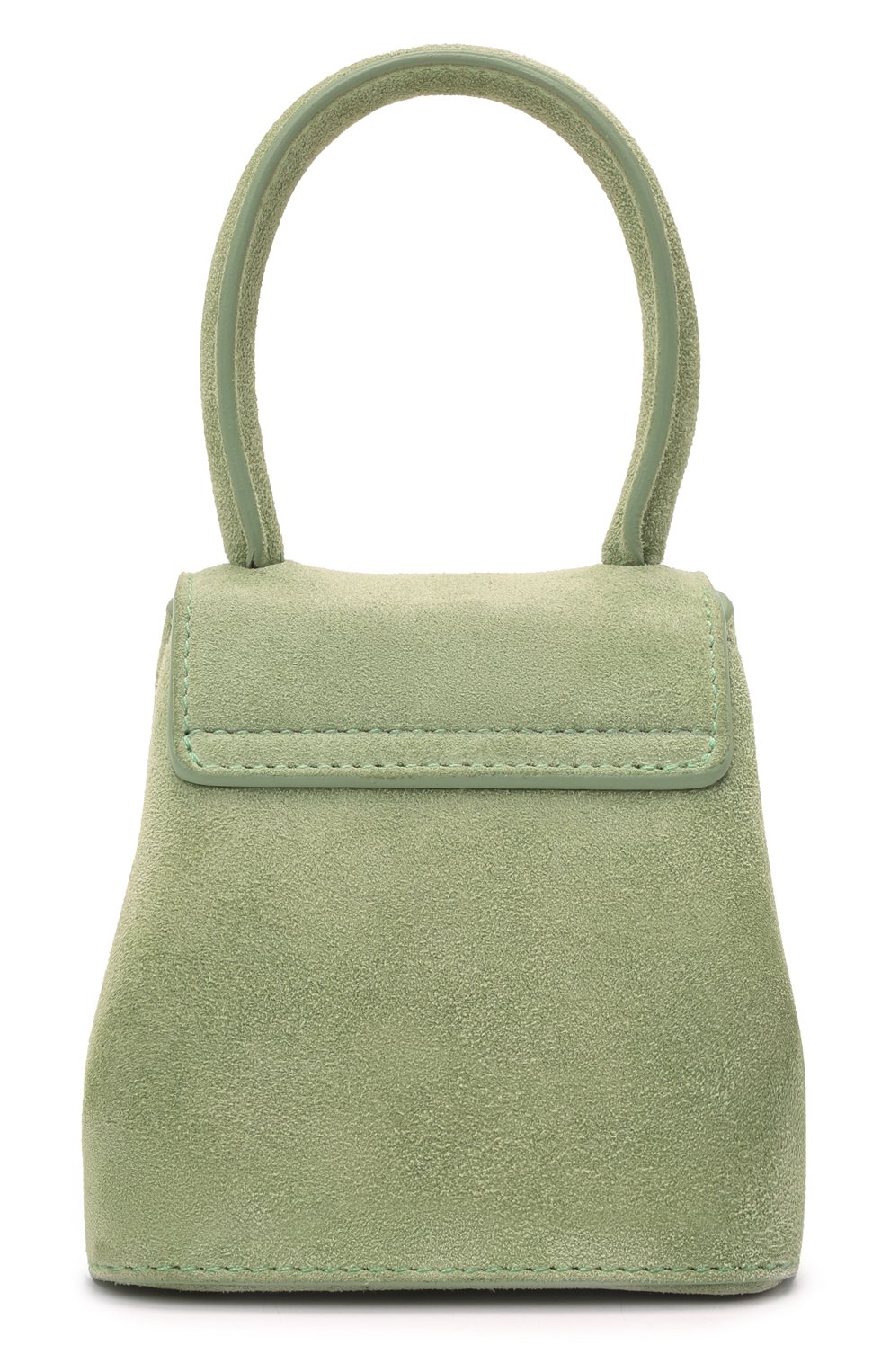 Сумка liza mini RUBEUS MILANO, арт. 014/18DMLSUAG, фото 6