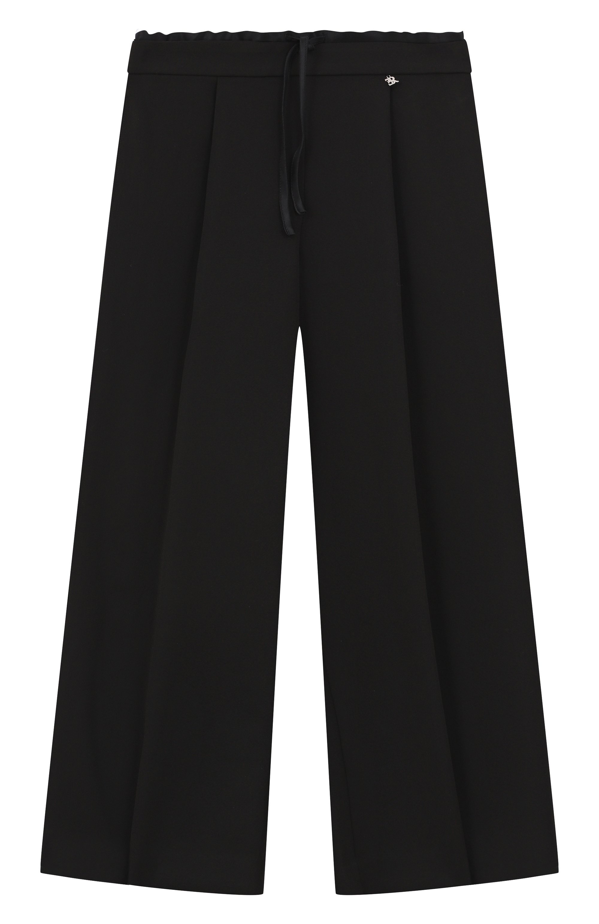 Брюки ERMANNO SCERVINO, арт. SFPA056C, фото 1