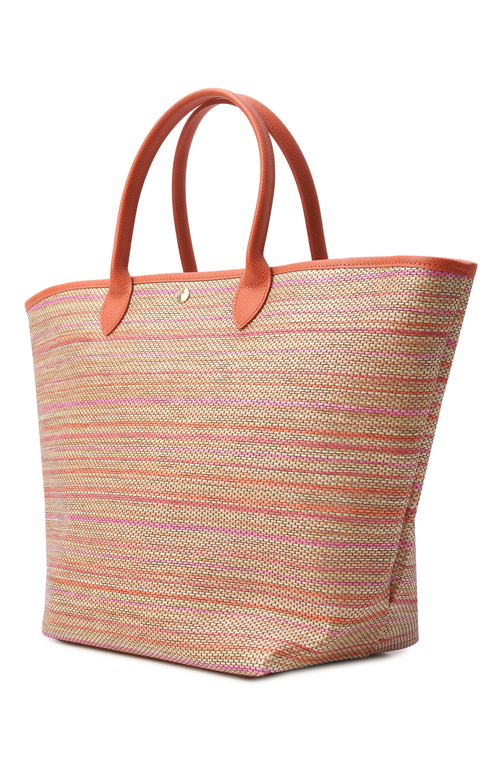 Сумка le pliage collection large LONGCHAMP, арт. 10308HJC/HJC, фото 4