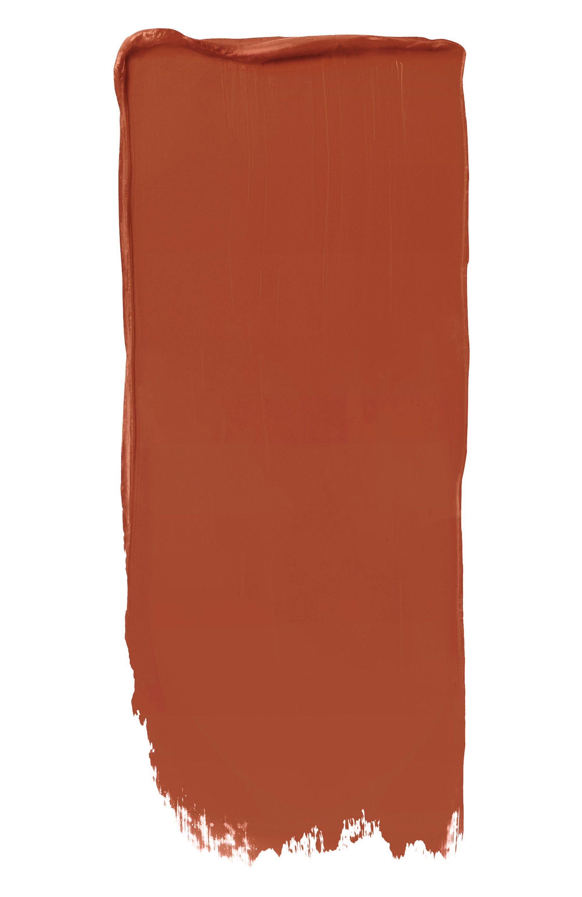 Помада для губ powermatte lipstick, оттенок start me up NARS, арт. 34503458NS, фото 2