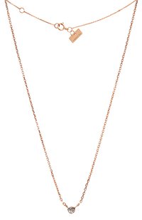 Колье VANRYCKE, арт. CO2R1-01, фото 2