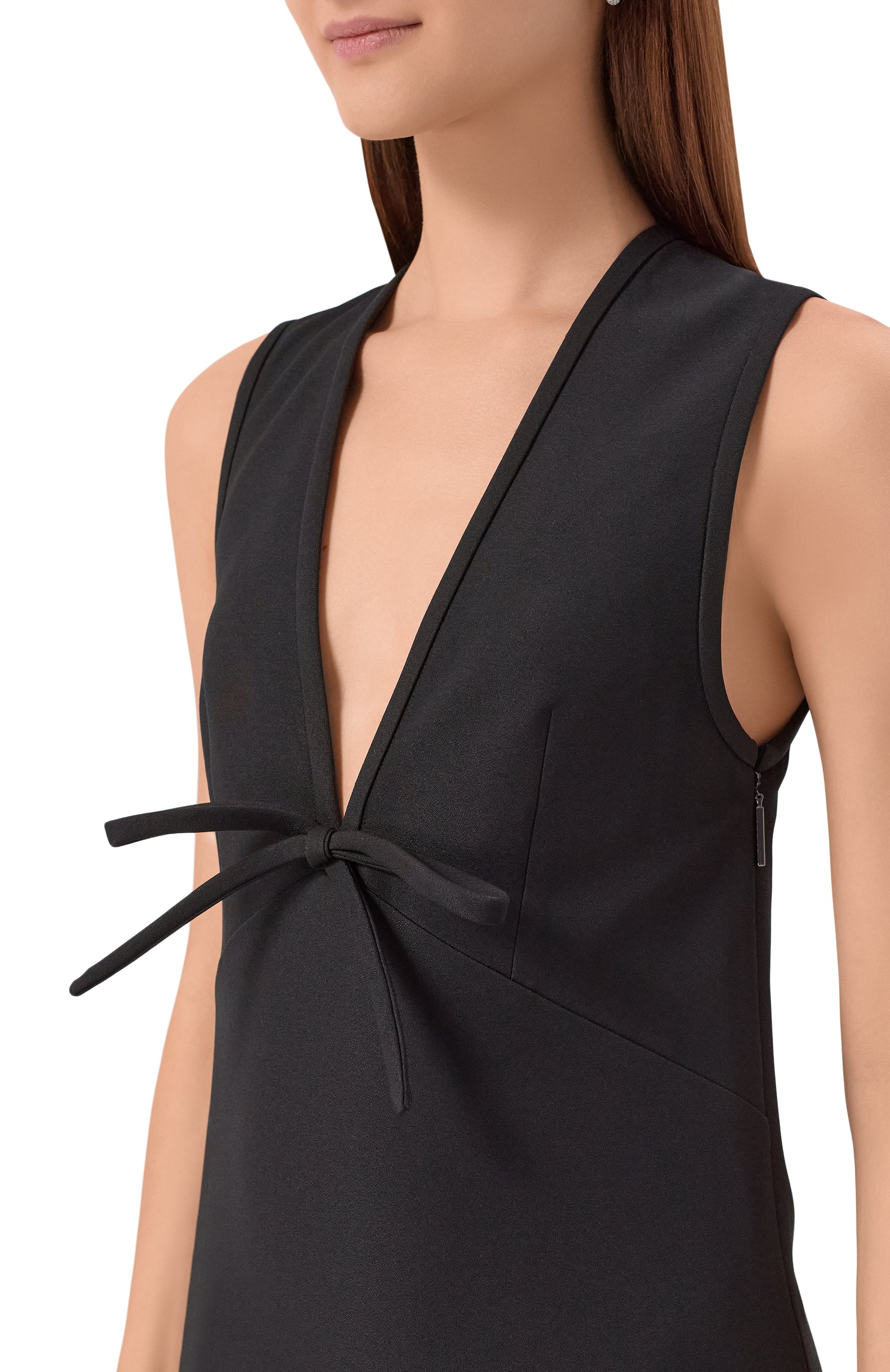 Платье MSGM, арт. 3941MDA06/257608, фото 5