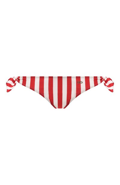 Женский плавки-бикини DOLCE & GABBANA, арт. 02A06J/FSGR6