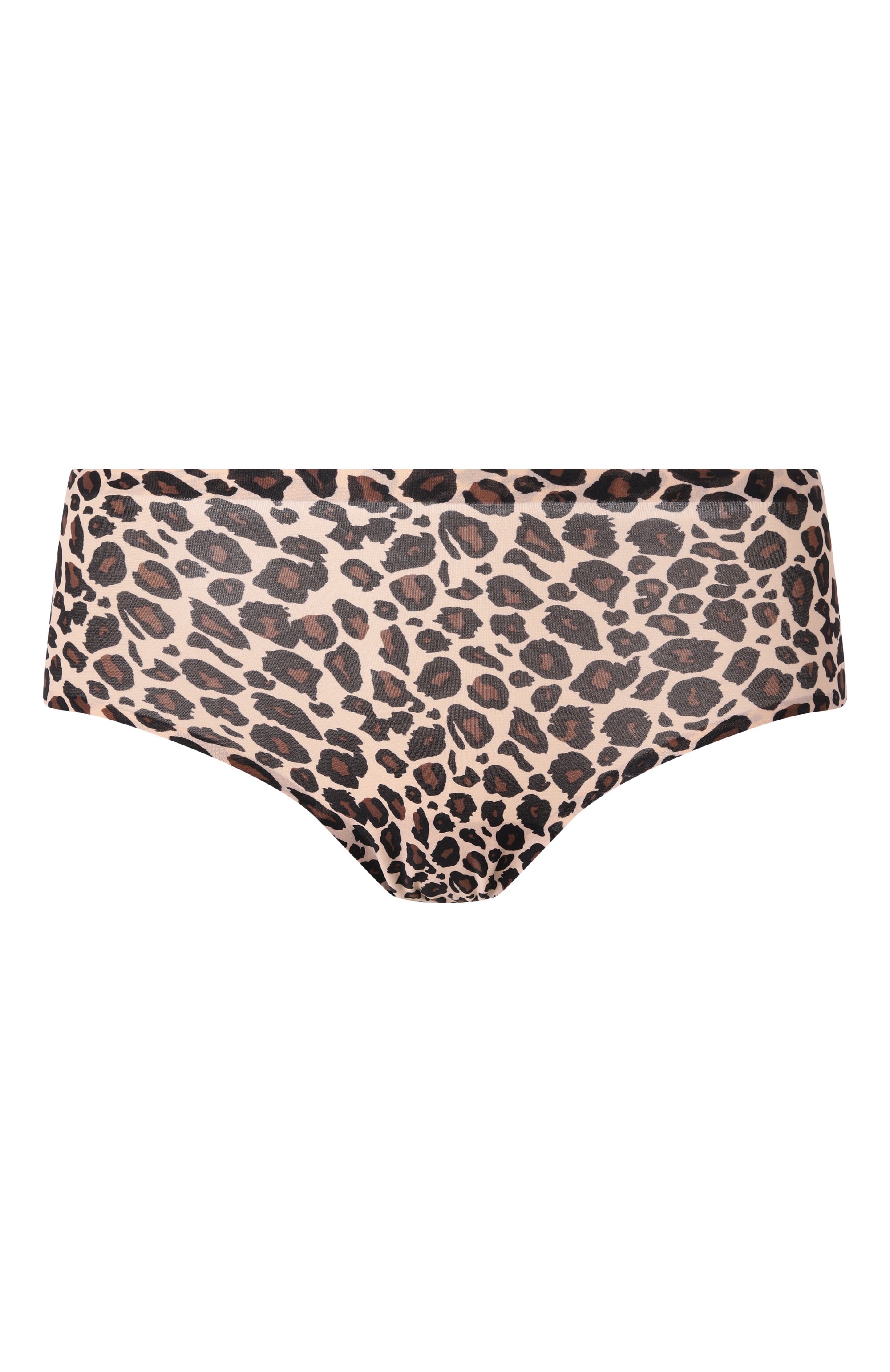 Трусы-хипстеры CHANTELLE, арт. C11D40., фото 1