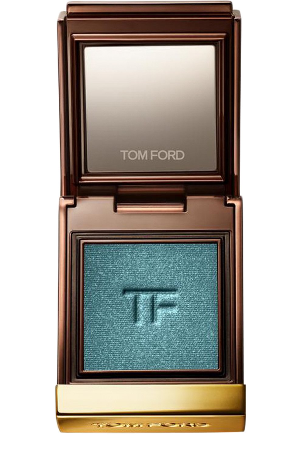 Тени для век private shadow, оттенок photographic vinyl TOM FORD, арт. T5J2-04, фото 1
