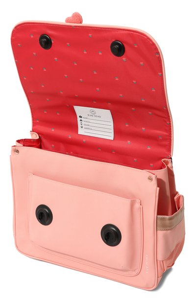 Портфель JEUNE PREMIER, арт. Itd23202, фото 3