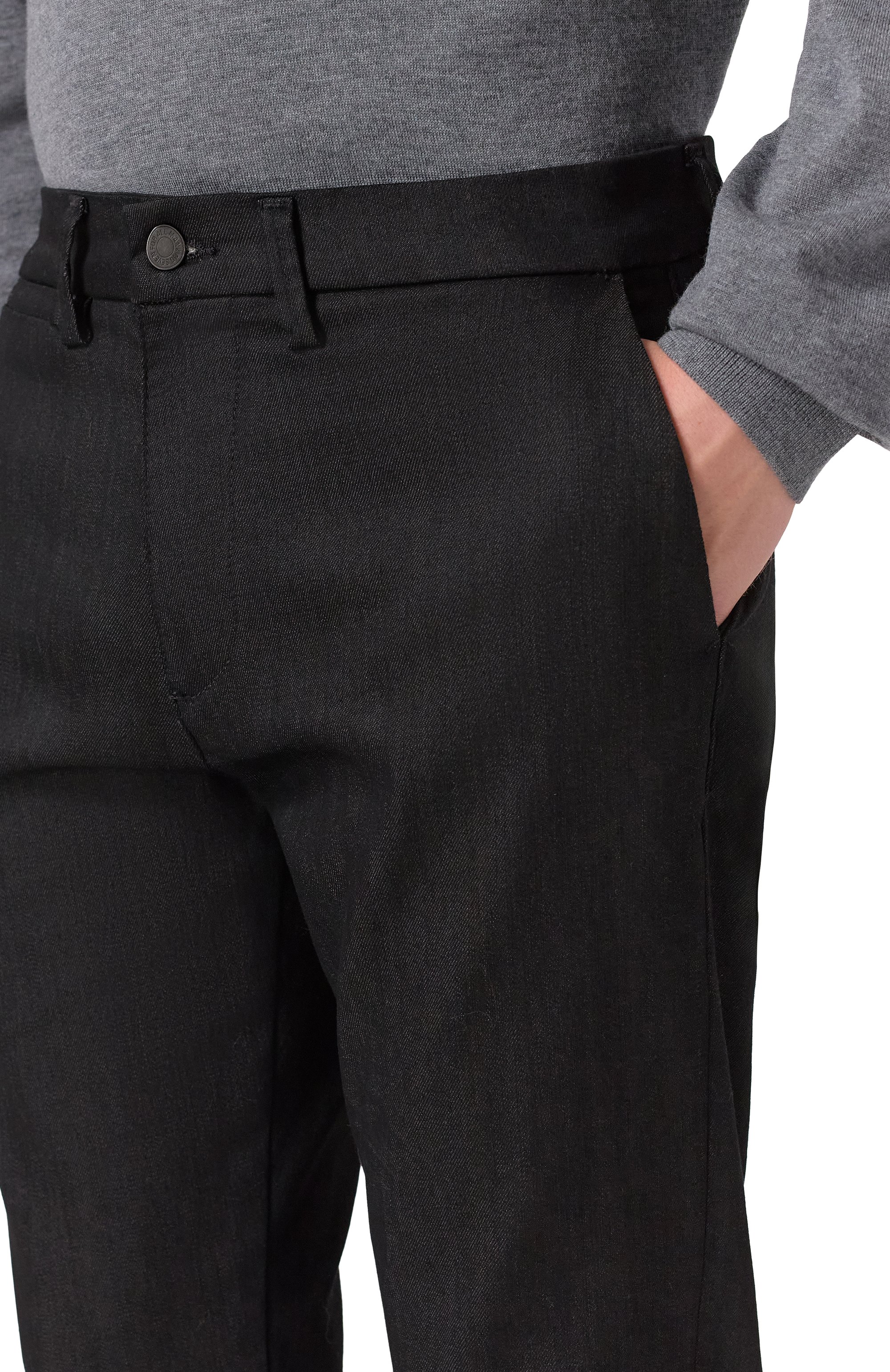 Джинсы 7 FOR ALL MANKIND, арт. 7TH90030, фото 5