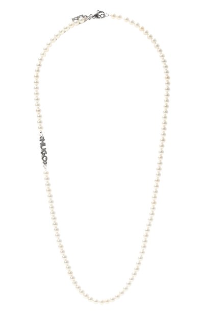 Мужского колье HUGO, арт. 50544522