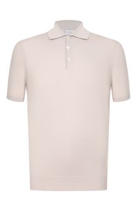 Светло-бежевый