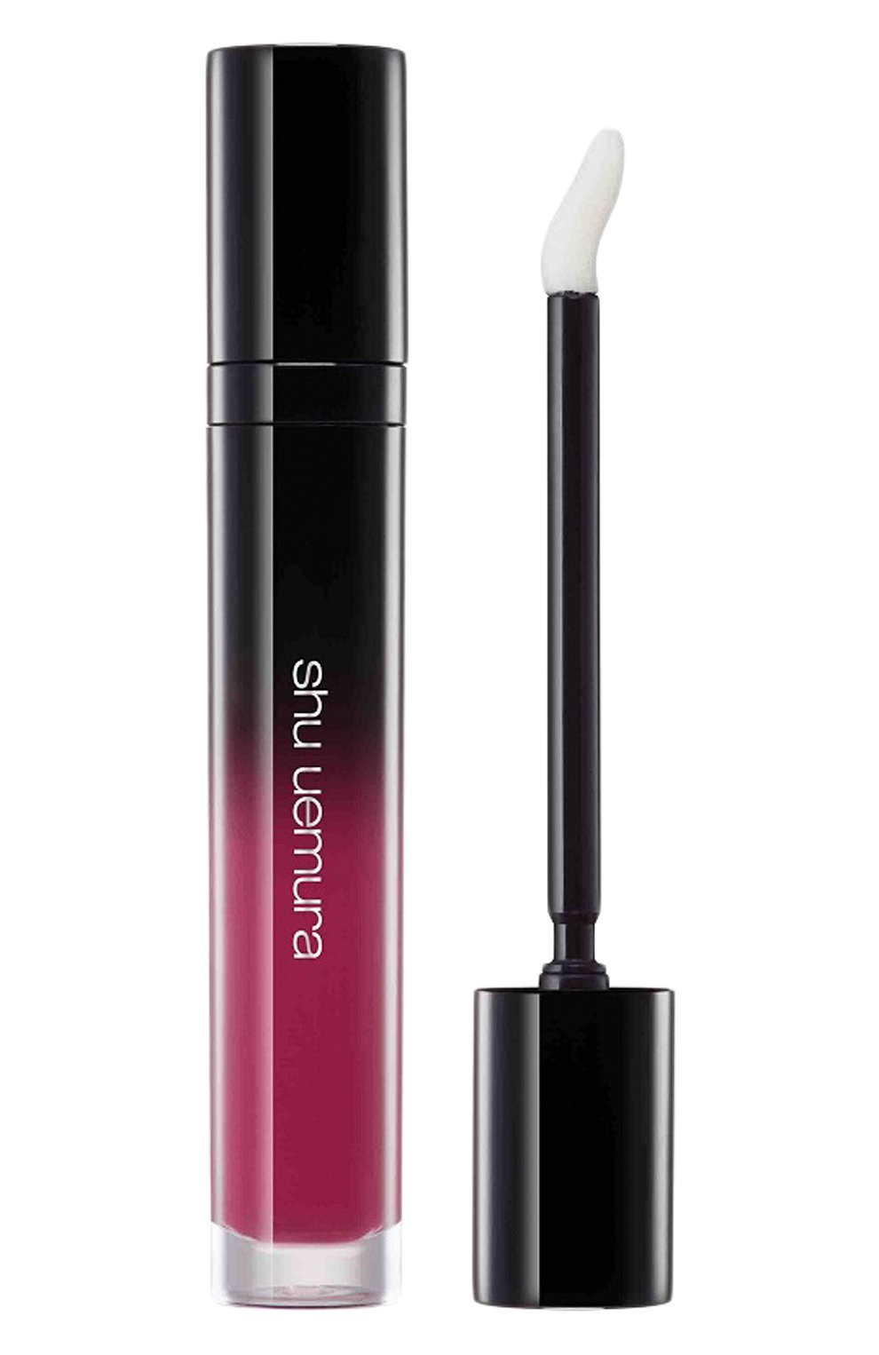 Блеск для губ lacque supreme, оттенок wn03 SHU UEMURA, арт. 4935421656023, фото 1