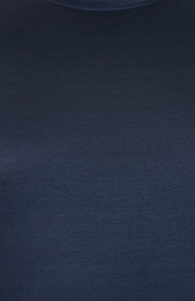 Хлопковая футболка MVST, арт. 14M660/MK00/MUST/58-62, фото 5