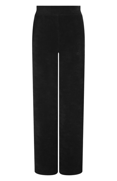 Женские бархатные брюки HUGO BLUE, арт. 50549678