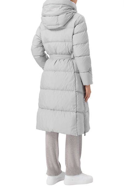 Пуховик DIEGO M, арт. 25IM-B502/25IT-505, фото 4