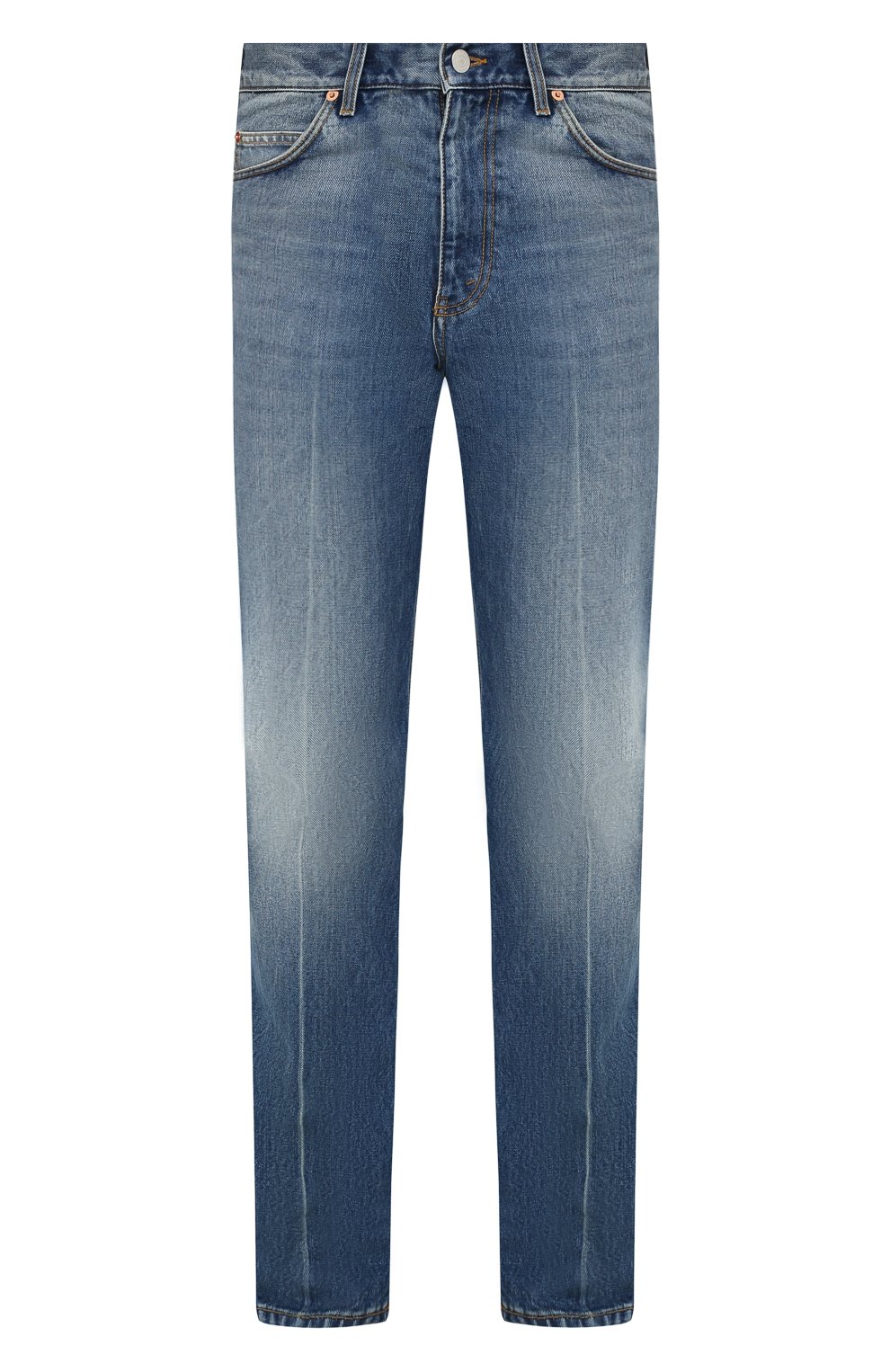 Джинсы GUCCI, арт. 623953/XDA4M, фото 1