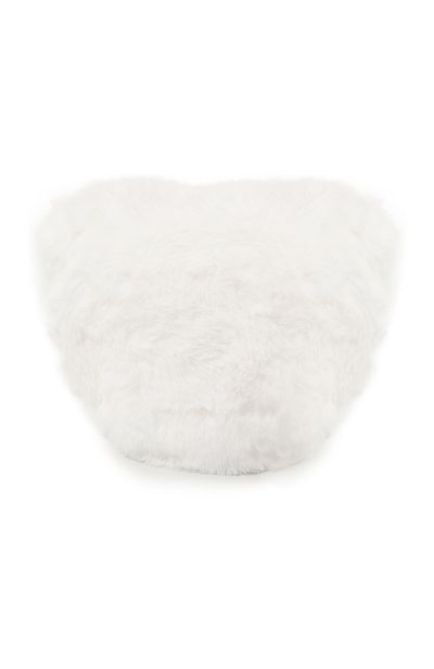 Сумка MONNALISA, арт. 19B017, фото 2