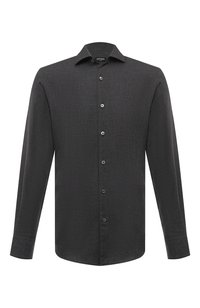 Темно-серый