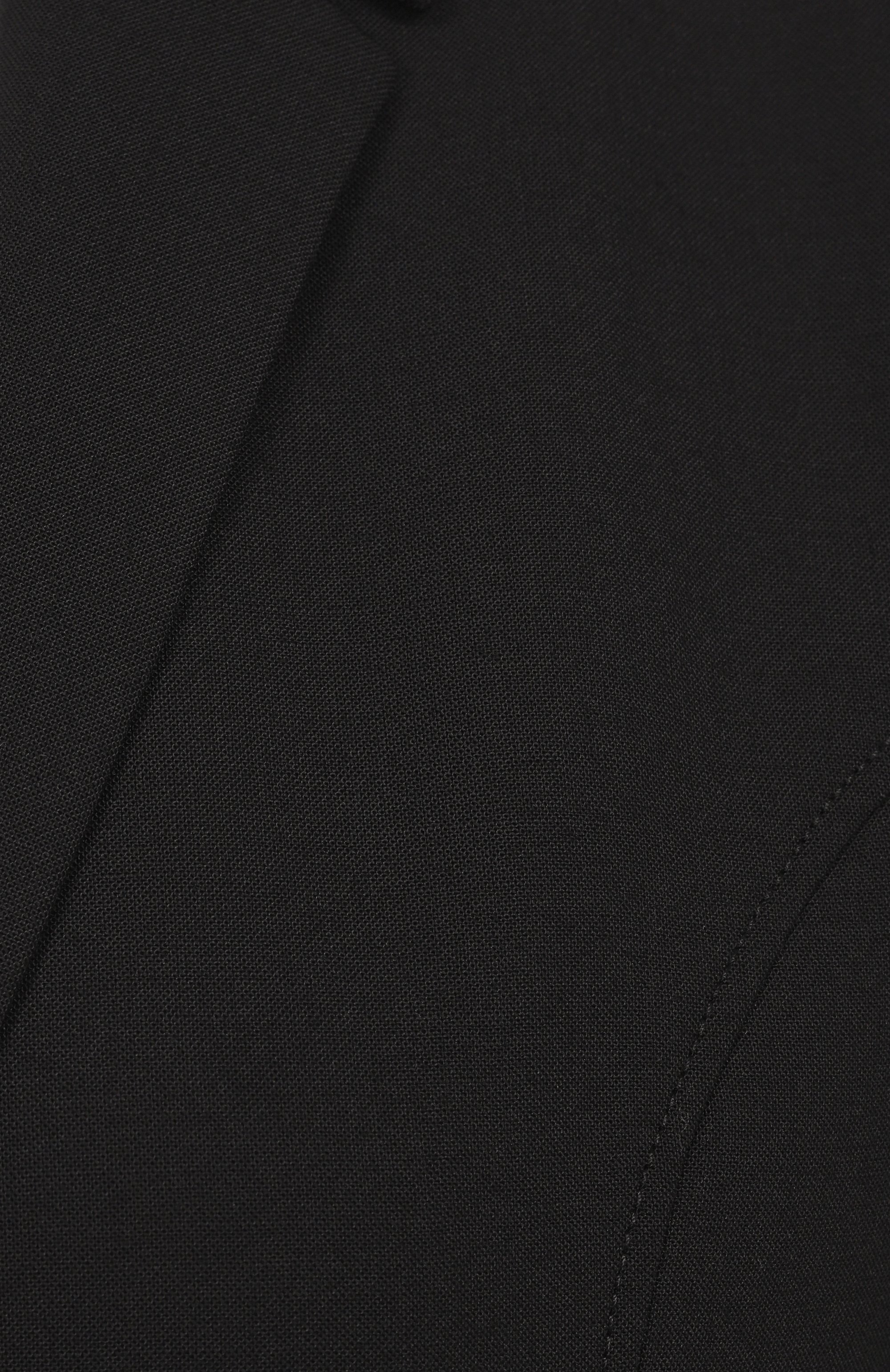 Жакет SSHEENA, арт. 25SSBRI0SSHEENA TS25005A85, фото 6