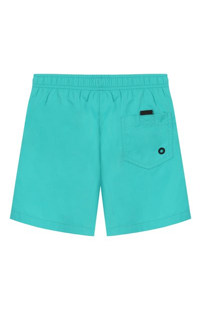 Плавки-шорты DIESEL, арт. J02699/KXBPB