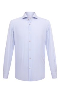 Светло-голубой