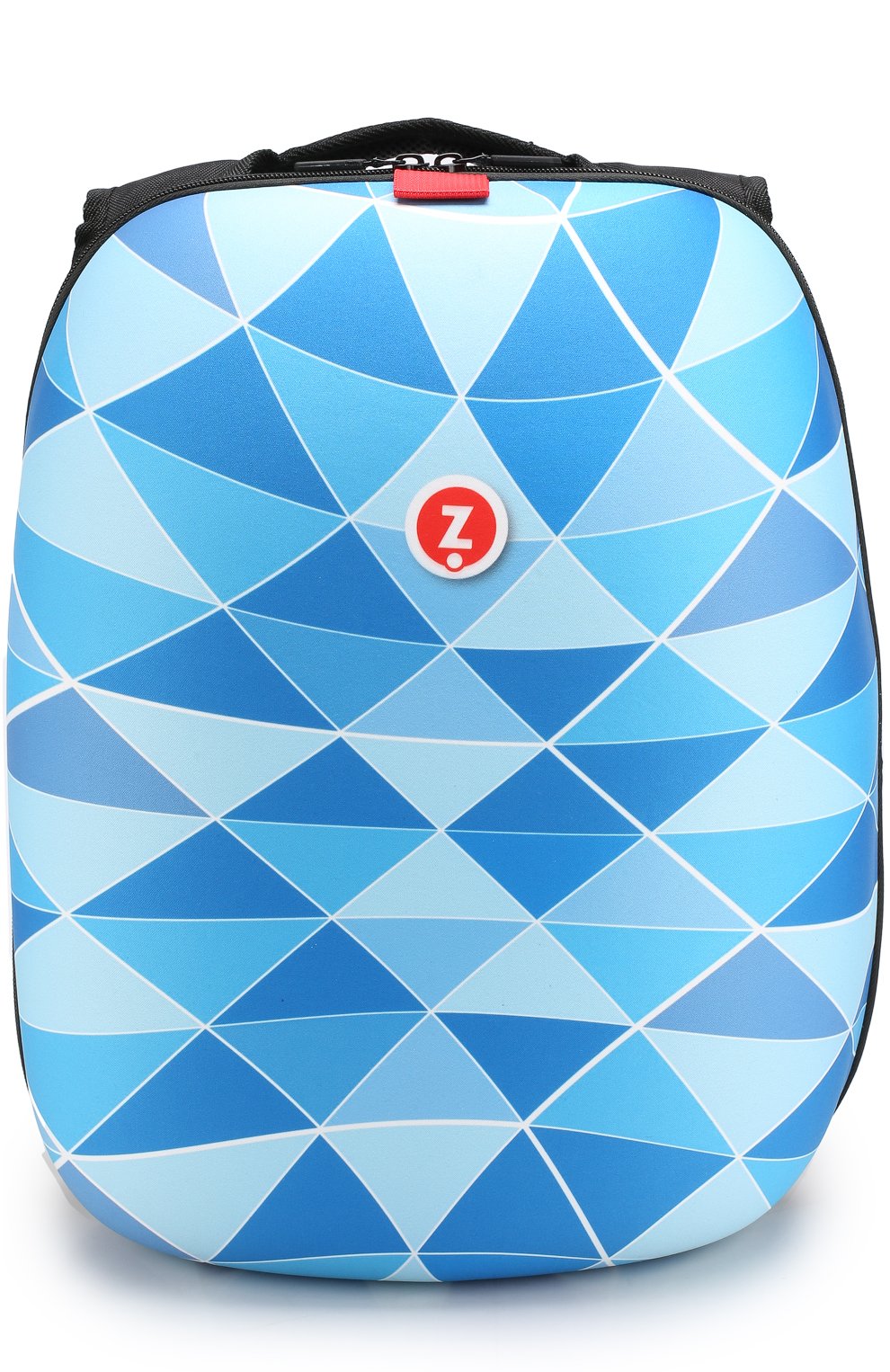 Рюкзак shell backpacks ZIPIT, арт. ZSHL-BT, фото 1