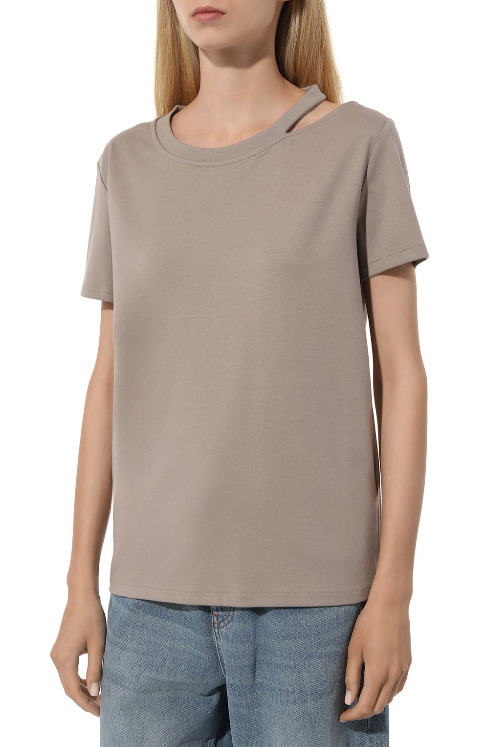 Футболка IRO, арт. WP19AURANIE, фото 3