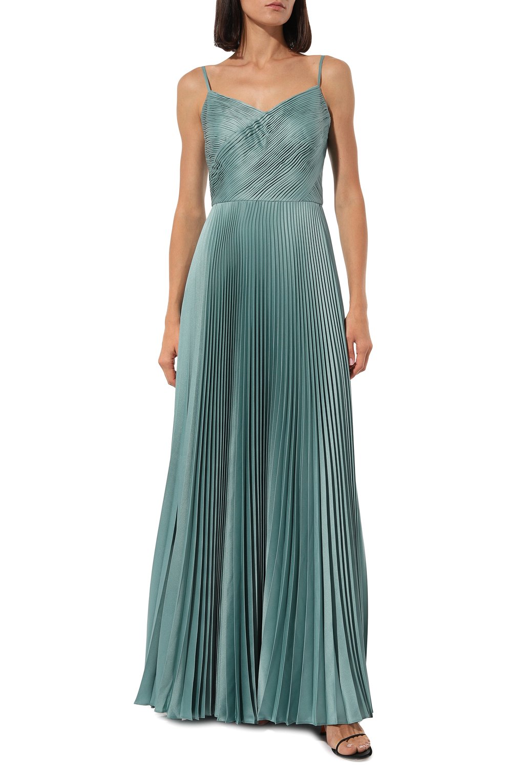 Платье SPERANZA COUTURE, арт. SC017, фото 3