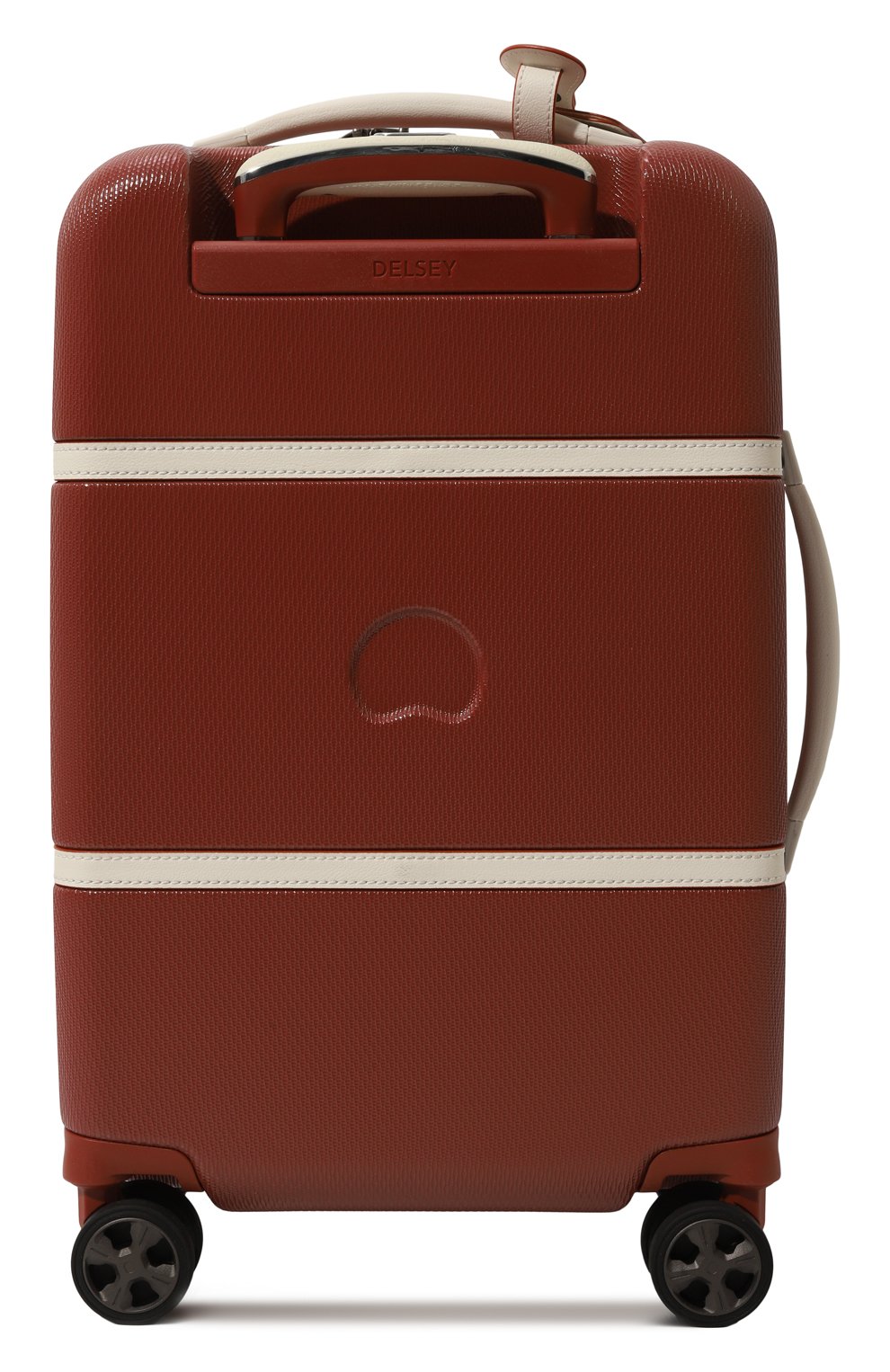 Чемодан chatelet air 2.0 large DELSEY, арт. 00167682135RG, фото 6