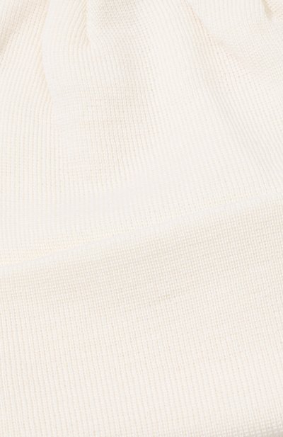 Шерстяная шапка IL TRENINO, арт. CL-4059/J, фото 3