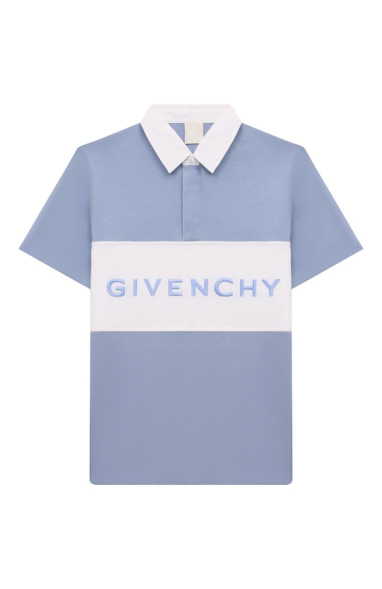 Givenchy polo on sale