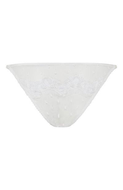 Женские классические трусы veretie AGENT PROVOCATEUR, арт. AP12917100110