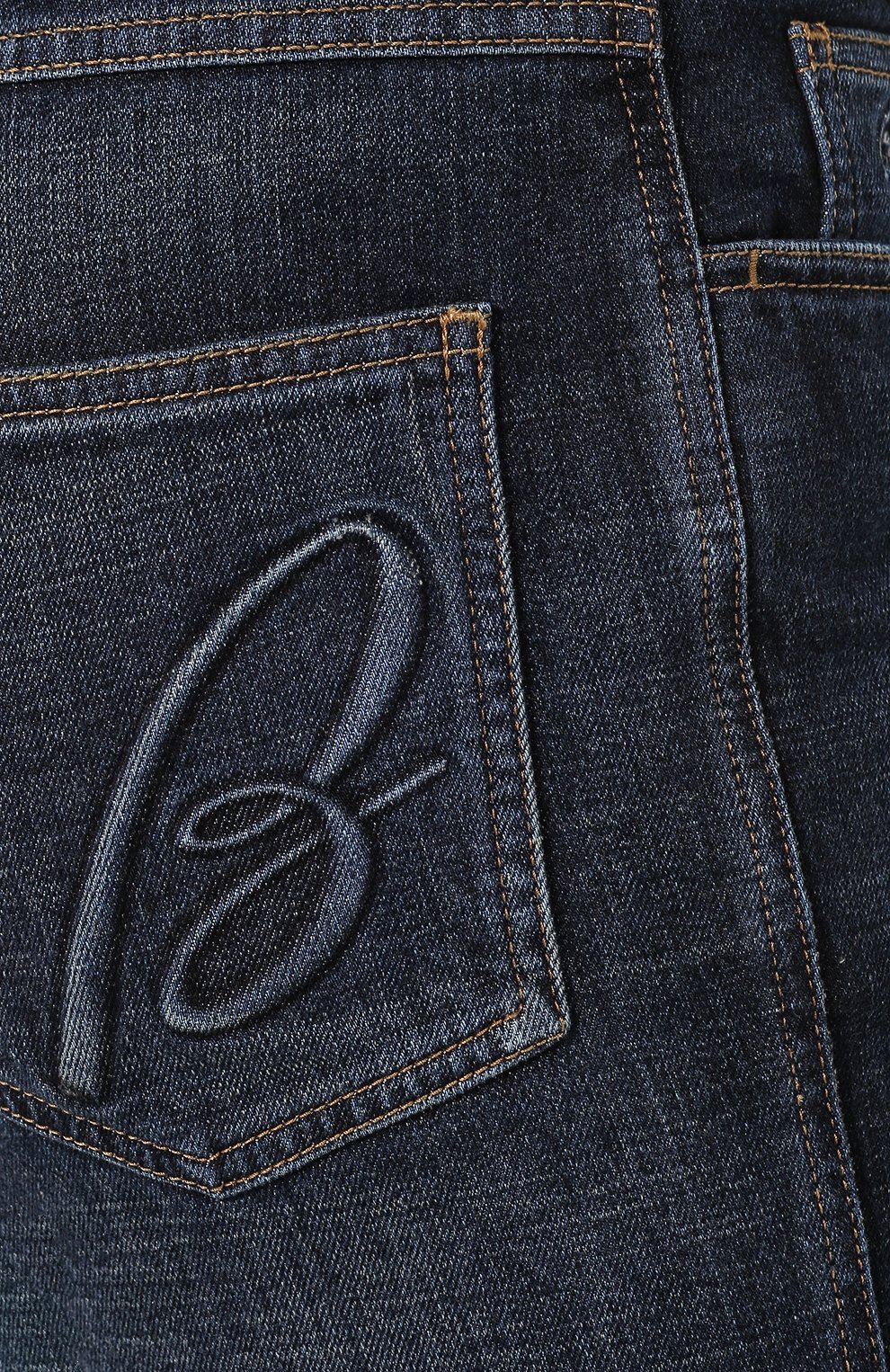 Джинсы BRIONI, арт. SPNJ0L/P9D38/STELVI0, фото 5