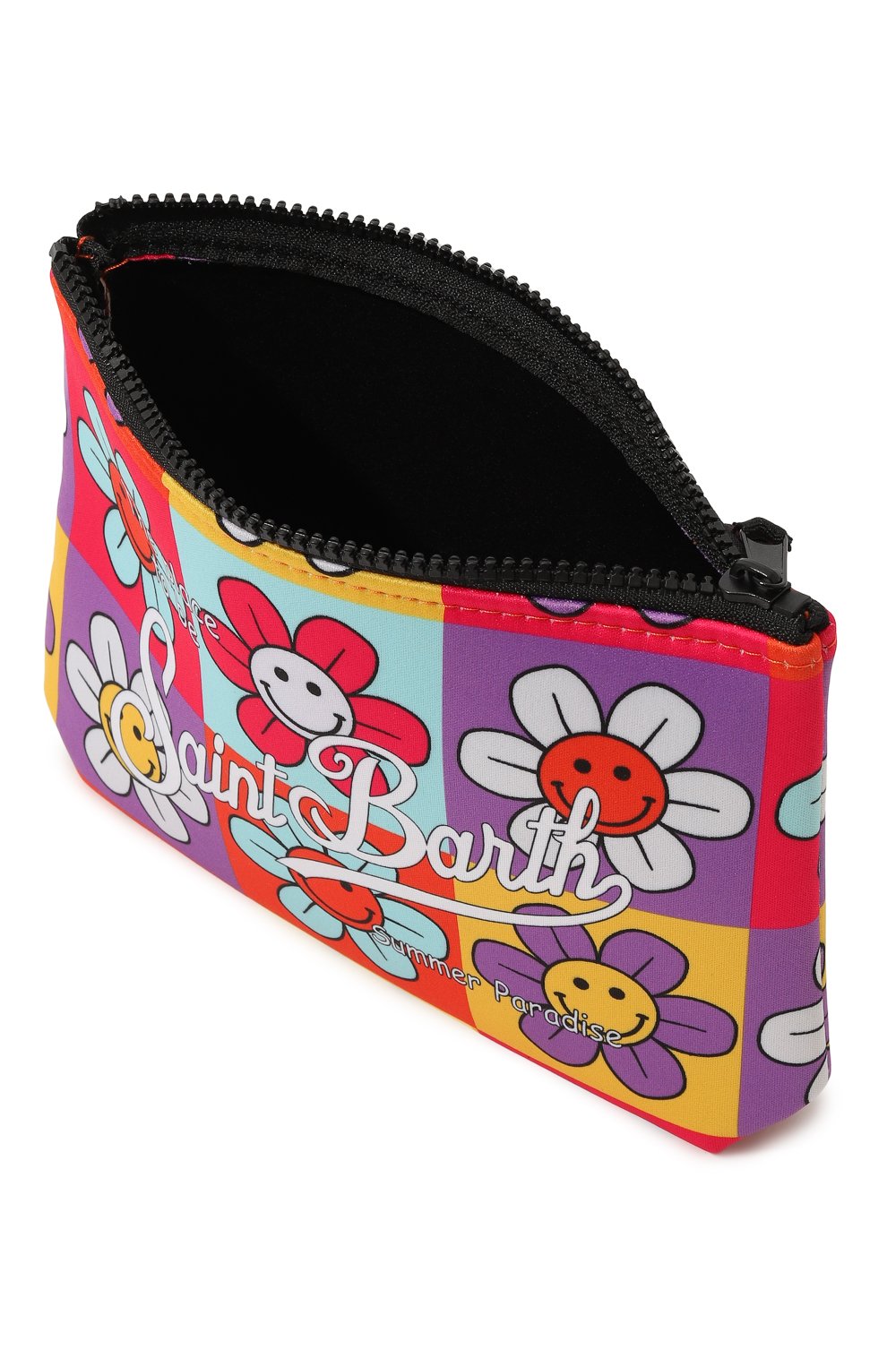 Косметичка MC2 SAINT BARTH, арт. STBA/ALINE SP0NGE/00782D, фото 3