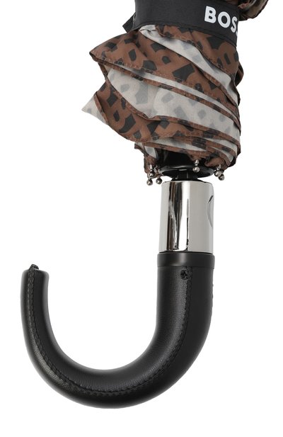 Складной зонт BOSS, арт. HB0M00047P, фото 5