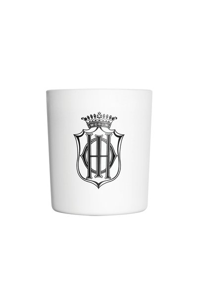 Парфюмированная свеча tuberose SISLEY, арт. 197203