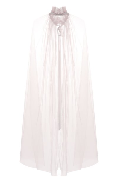 Платье freya SASHA KIM, арт. УТ-00001688, фото 5