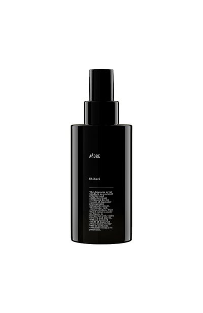 Спрей для дома шибари (100ml) AADRE, арт. 3306906900282