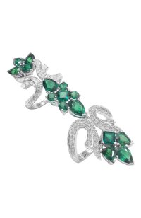 Кольцо STEPHEN WEBSTER, арт. 3019785, фото 1