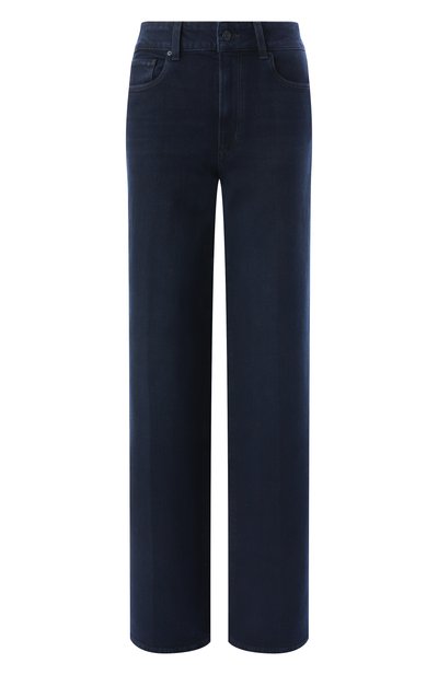 Джинсы sasha PAIGE, арт. 8626B61-B569, фото 1