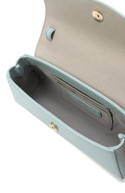 Сумка furla meridiana mini FURLA, арт. WE00723/BX3913, фото 5
