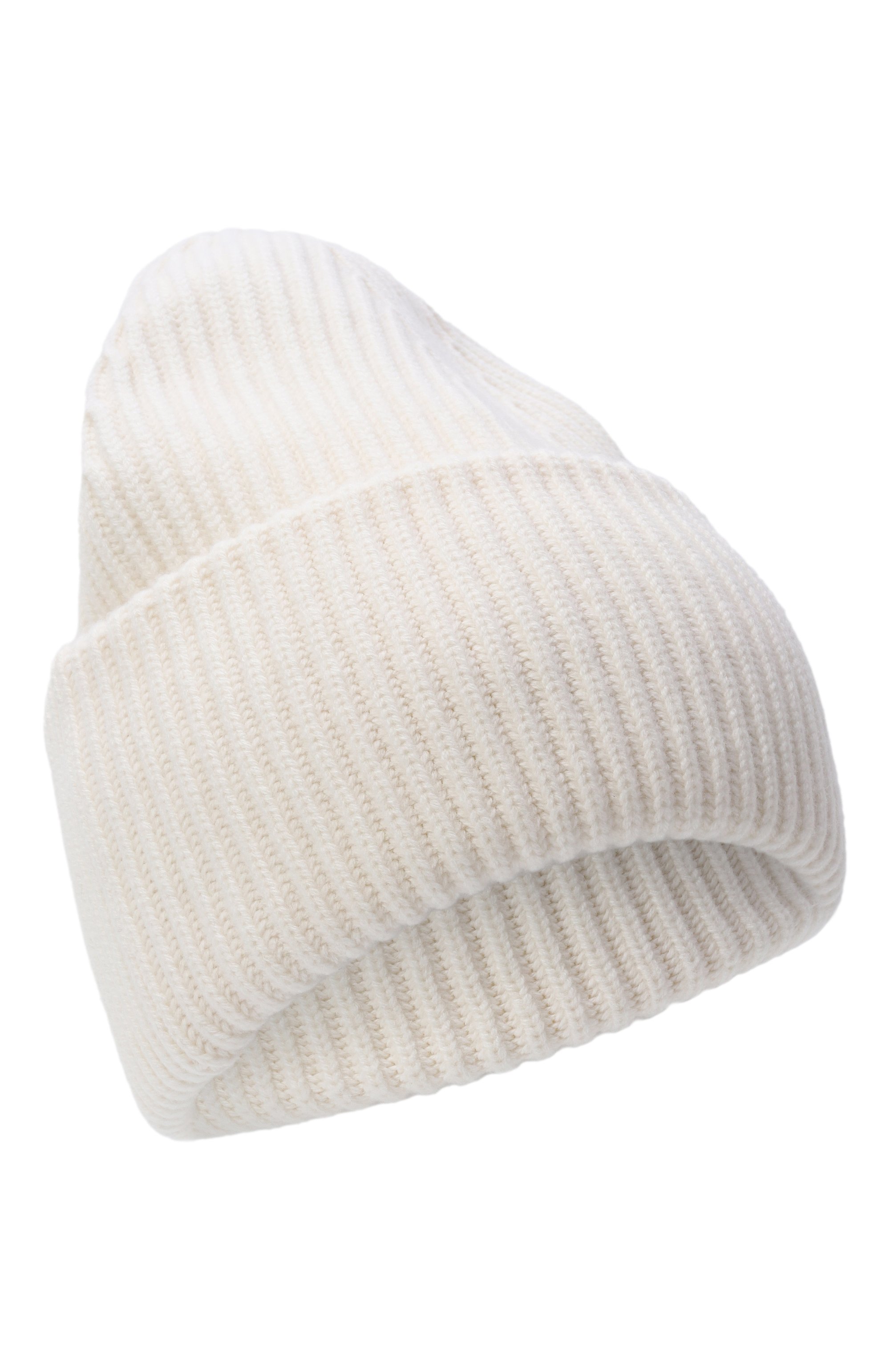 Шапка из шерсти и кашемира ADDICTED, арт. MK924, фото 1