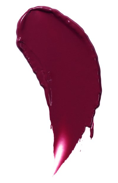 Помада для губ rouge unlimited, wn288 SHU UEMURA цвета по цене 2350 руб., арт. 4935421705844, фото 2 Помада для губ rouge unlimited, wn288 SHU UEMURA, арт. 4935421705844, фото 2