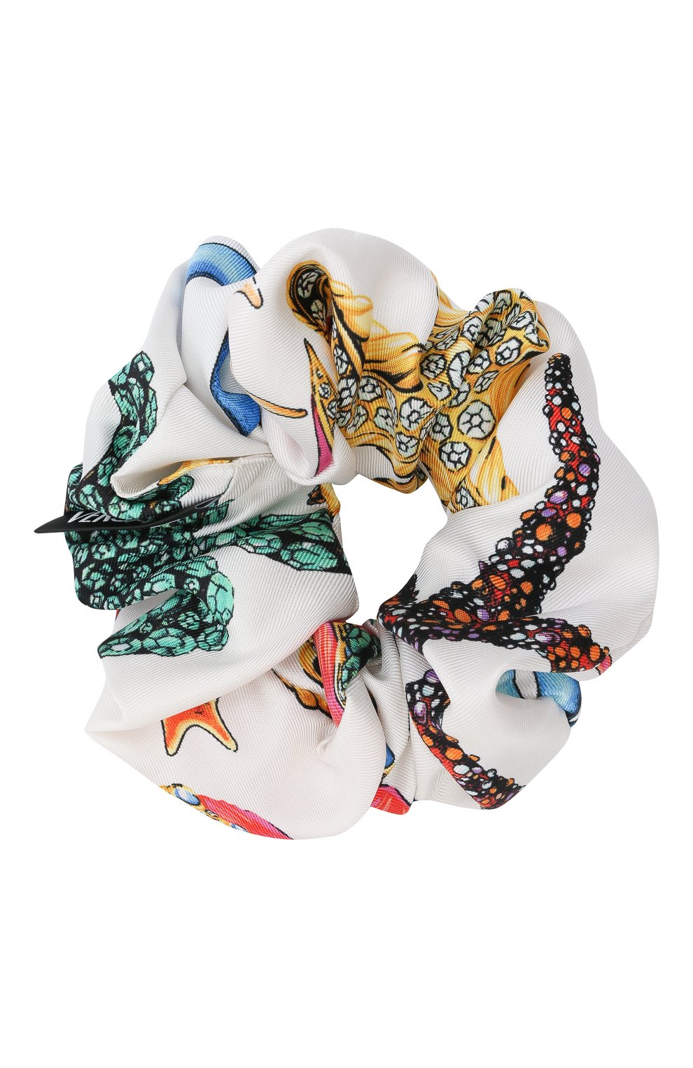 Резинка для волос VERSACE, арт. IELA002/1F01193, фото 1